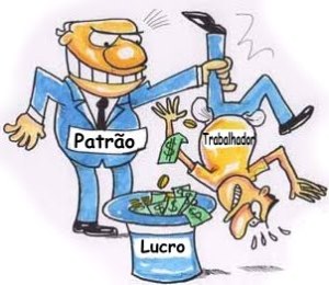 lucro_capitalismo_patrao